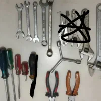 آچاروچهارسو