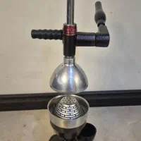 آب میوه گیری جاجان ساخت ترکیه