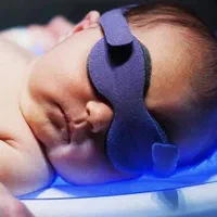 اجاره وفروش دستگاه زردی نوزاد(فتوتراپی)