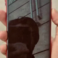 آیفون ۱۱ نرمال