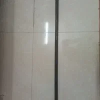 لوله تیتا نیوم