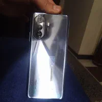گوشی هواوی مدل nova y70 نو مانده
