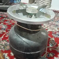پیک نیک