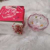 شکلات خوری