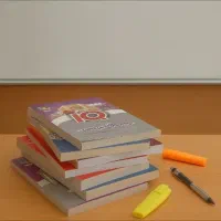 آموزش/تدریس خصوصی ریاضی فیزیک شیمی متوسطه