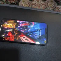 Iphone 11 pro max لاکاغذی بدون تعمیر