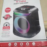 اسپیکر تسکو ۸ اینج