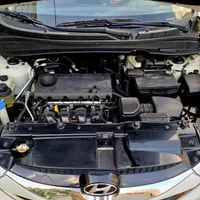 معاوضه هیوندای توسان ix 35 2400cc،|خودرو سواری و وانت|مشهد, وکیل‌آباد|دیوار