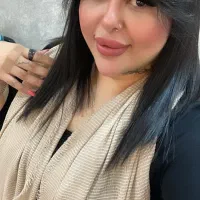 مدل کاشت مژه قیمت ویژه شروع کار