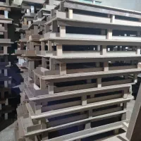 کفی تخت زیر تشکی پایه دارمحکم
