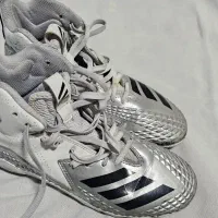 استوک ادیداس  اورجینال ۳۶ ۳۷