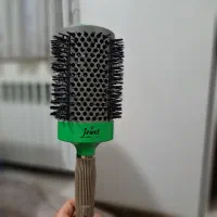 بورس مو