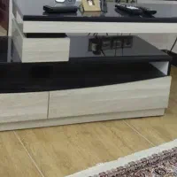میز تلویزیون
