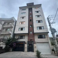 رهن کامل آپارتمان ۱۸۰متری