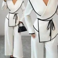 آموزش خیاطی