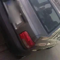 فروش پراید 131مدل90