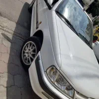 پارس ۹۴ tu5 سیمی