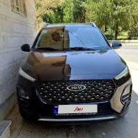 ام وی ام MVM.X22 PRO MT مدل1404