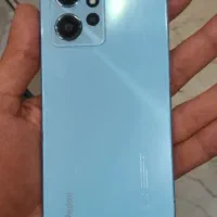 Redmi note 12|موبایل|مشهد, شاهد (شهرک غرب)|دیوار