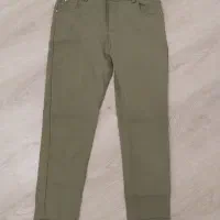 شلوارهای