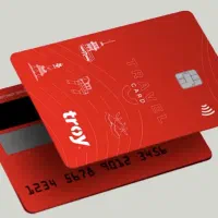 هدیه 150 تومن
