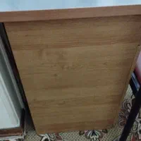 میز کامپیوتر