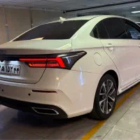 آریزو ۶ پرو در حد arizo 6 pro