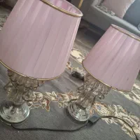 دو عدد آباژور