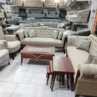 مبل«یاسین»سیمتری روبروچراغ قرمزشریعتی