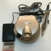 سوهان برقی گارانتی دار
