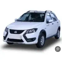 کوییک صفر gxL