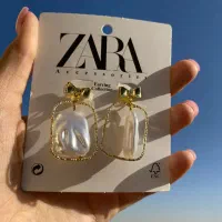 بدلیجات اکسسوری قیمت عمده