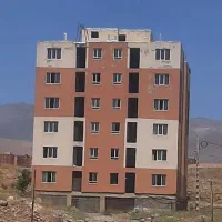 83متری-تراسازه