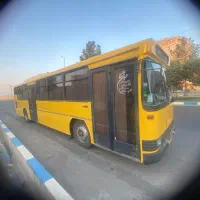 اتوبوس 457