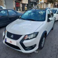 کوییک|خودرو سواری و وانت|اردبیل, |دیوار