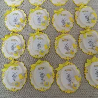 گیفت نوزادی