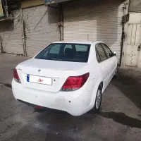 دنا مدل 95