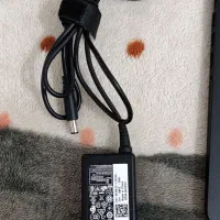 لب تاب|رایانه همراه|خرمشهر, |دیوار