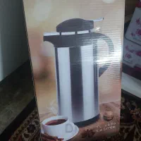 فلاکس چای