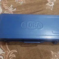 جعبه بکس ۲۵ تیکه .elora  آلمانی