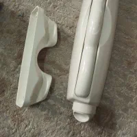 بند رخت دیواری