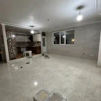 رهن-کامل-واحد-آپارتمانی-در-فاز-4