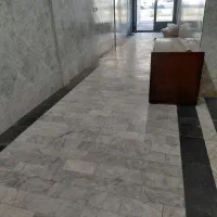 اجاره فوری مغازه ۵۵ متری برای انباری