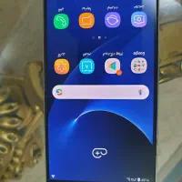 سامسونگ s7