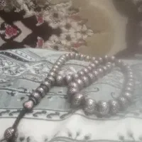 تسبیح مس کوب