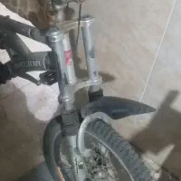 دوچرخه۲۰