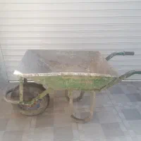 فرغون