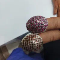 یک جفت انگشتر هفت گنج