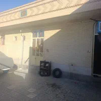 اجاره خانه ویلایی نجفشهر