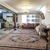۸۰ متر آپارتمان نیاوران